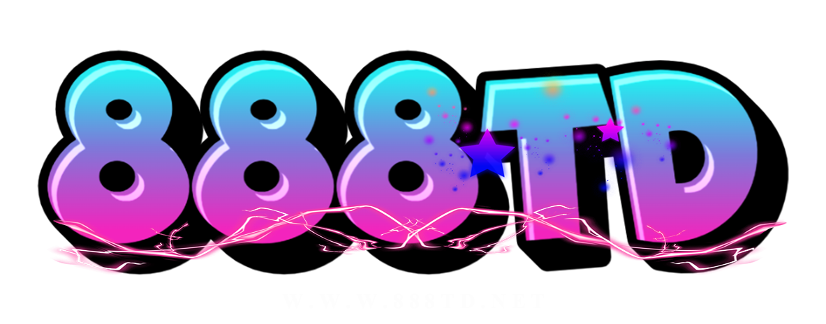 888td